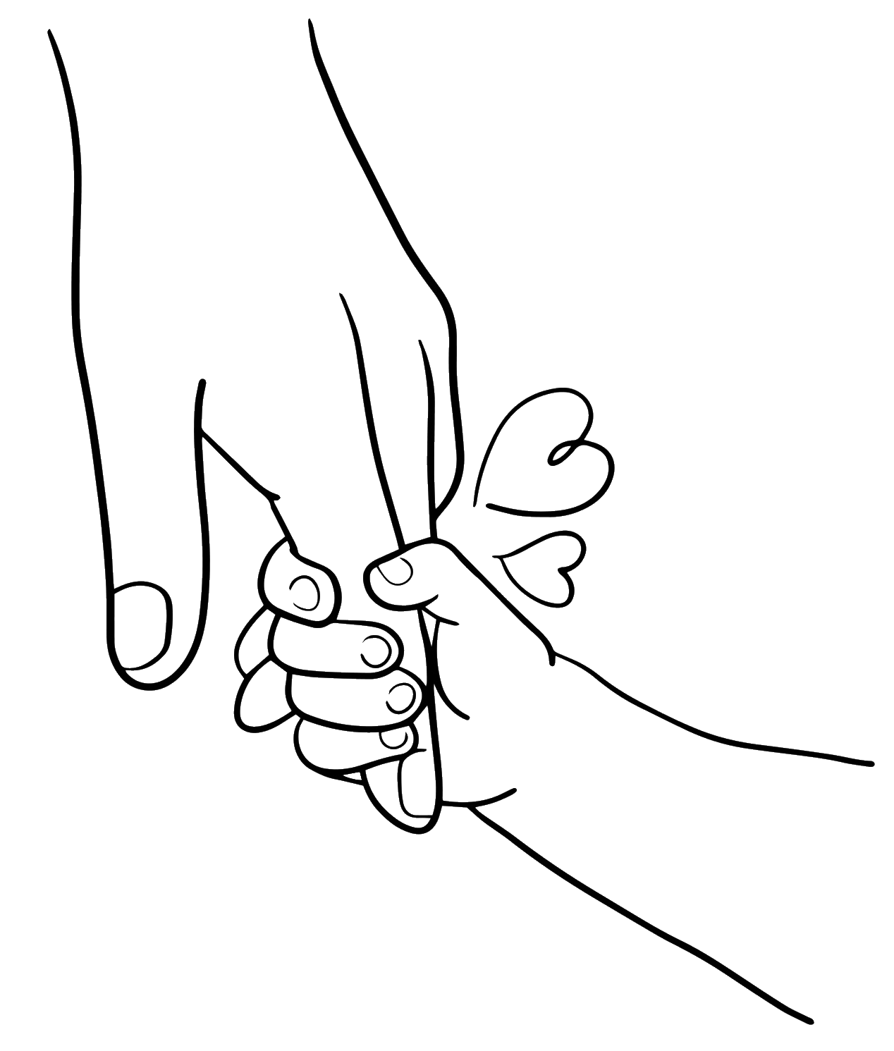 vecteezy_a-child-s-hand-holding-his-parent-s-hand-a-symbol-of-love_14761418